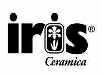 Sponsor_Iris_Ceramica-Fratelli Bari Sporting Club