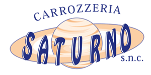 Sponsor_carrozzeria_saturno