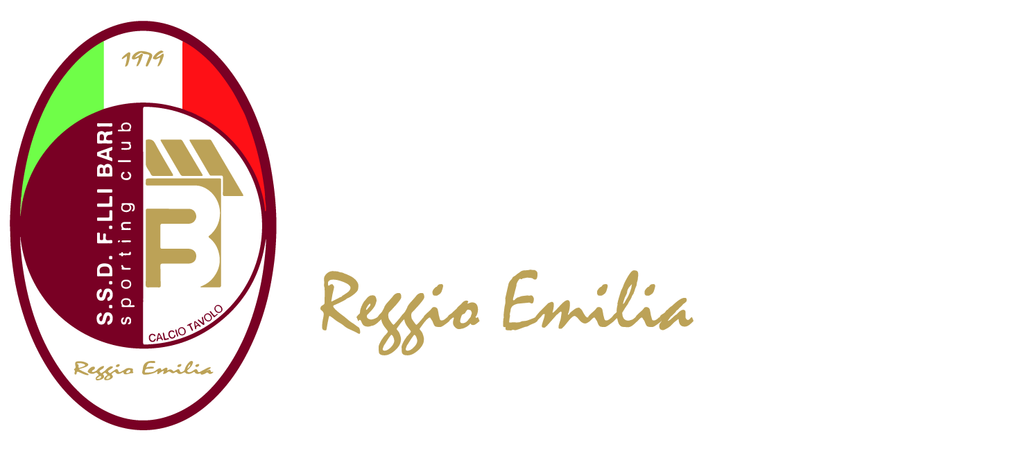 F.lli Bari Sporting Club