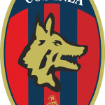 logo_as_cosenza-fratelli bari sporting club